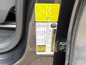 Porsche Macan * AWD * ОБДУХВАНЕ* BOSE* ПАНОРАМА*  - 24100 € / 47135.50 лв. - 79550761 11