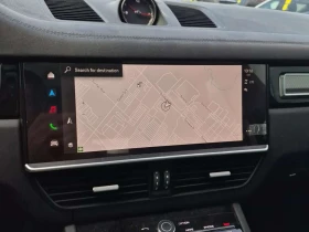 Porsche Cayenne * Един собственик * Без инциднети * CARFAX *  | Auto.bg — изображение 7