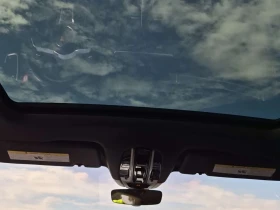 Porsche Cayenne * Един собственик * Без инциднети * CARFAX *  | Auto.bg — изображение 11