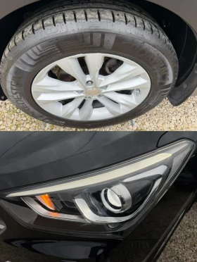 Hyundai Santa fe 2.2 CRDI FULL LIMITED EDITION ������ �����  | Mobile.bg � ����� ������ 12