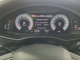 Audi Q7 55TFSI * S-Line * ��� ��������� * CARFAX * �� VW * | Mobile.bg � ����� ������ 7