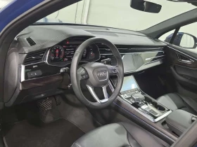 Audi Q7 55TFSI * S-Line * ��� ��������� * CARFAX * �� VW * | Mobile.bg � ����� ������ 6