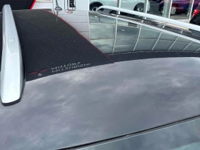 Jeep Cherokee 2.4L 4cyl FWD | Mobile.bg � ����� ������ 17