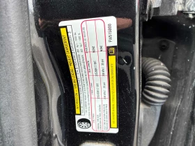 Jeep Cherokee 2.4L 4cyl FWD | Mobile.bg � ����� ������ 11