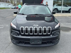 Jeep Cherokee 2.4L 4cyl FWD | Mobile.bg � ����� ������ 6