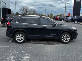 Jeep Cherokee 2.4L 4cyl FWD | Mobile.bg � ����� ������ 3