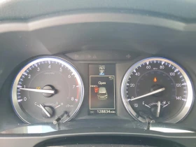 Toyota Highlander XLE | Mobile.bg � ����� ������ 11