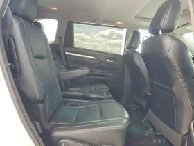 Toyota Highlander XLE | Mobile.bg � ����� ������ 10