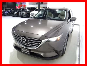 Mazda CX-9 * Touring * CARFAX * ���� �� �� | Mobile.bg � ����� ������ 3