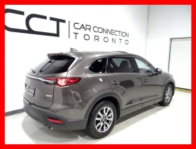 Mazda CX-9 * Touring * CARFAX * ���� �� �� | Mobile.bg � ����� ������ 5