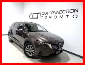 ����� �� �������� �� Mazda CX-9 * Touring * CARFAX * ���� �� ��