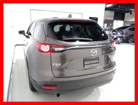 Mazda CX-9 * Touring * CARFAX * ���� �� �� | Mobile.bg � ����� ������ 4