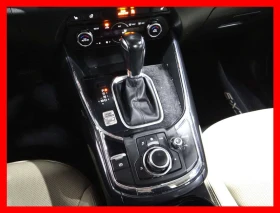 Mazda CX-9 * Touring * CARFAX * ���� �� �� | Mobile.bg � ����� ������ 15
