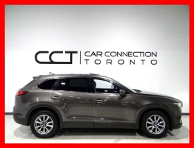 Mazda CX-9 * Touring * CARFAX * ���� �� �� | Mobile.bg � ����� ������ 6