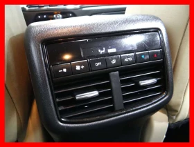 Mazda CX-9 * Touring * CARFAX * ���� �� �� | Mobile.bg � ����� ������ 12
