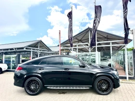 Mercedes-Benz GLE 400 350d#AMG63PACK#PANO#BURM#�����#HEADUP#AIRMAT#3xDVD | Mobile.bg � ����� ������ 6