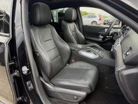 Mercedes-Benz GLE 400 350d#AMG63PACK#PANO#BURM#�����#HEADUP#AIRMAT#3xDVD | Mobile.bg � ����� ������ 12