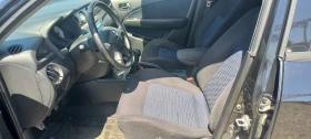 Mitsubishi Outlander 2.4 - 3000 € / 5867.49 лв. - 31717667 11