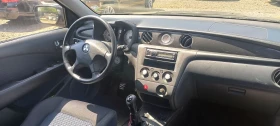 Mitsubishi Outlander 2.4 - 3000 € / 5867.49 лв. - 31717667 12