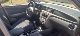 Mitsubishi Outlander 2.4 - 3000 € / 5867.49 лв. - 31717667 10