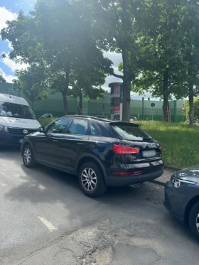 Audi Q3 8U - 14500 € / 28359.53 лв. - 39674466 3