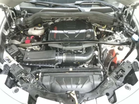 Alfa Romeo Stelvio * TI * CARFAX * ОПЦИЯ ЗА ФИНАНСИРАНЕ - 19450 € / 38040.89 лв. - 15126033 16