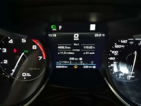 Alfa Romeo Stelvio * TI * CARFAX * ОПЦИЯ ЗА ФИНАНСИРАНЕ - 19450 € / 38040.89 лв. - 15126033 9