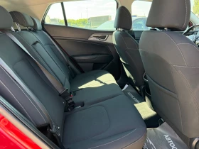 Kia Sportage 1.6CRDI MHEV GT LINE (100KW) DIGITAL KAMERA  | Mobile.bg � ����� ������ 13