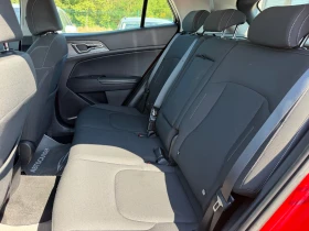 Kia Sportage 1.6CRDI MHEV GT LINE (100KW) DIGITAL KAMERA  | Mobile.bg � ����� ������ 12