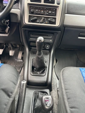 Mitsubishi Pajero Pinin | Mobile.bg � ����� ������ 10