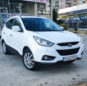 Hyundai IX35 - 10899 € - 14091984 2