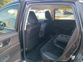 Honda Cr-v 2.0i-155кс-ШВЕЙЦАРИЯ-РЪЧКА-6ск-4х4-FACELIFT - 17800 € - 14306845 10