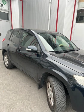 Toyota Rav4 - 10700 € - 99475305 7