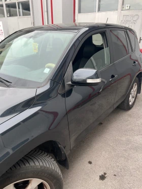 Toyota Rav4 - 10700 € - 99475305 8