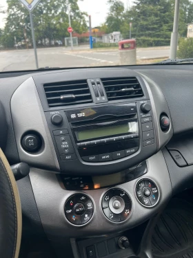 Toyota Rav4 - 10700 € - 99475305 4
