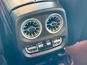 Mercedes-Benz G 400 d 4M* AMG* Stronger than Time* Full* Burm* ЛИЗИНГ | Auto.bg — изображение 15