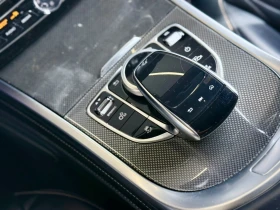 Mercedes-Benz G 400 d 4M* AMG* Stronger than Time* Full* Burm* ЛИЗИНГ | Auto.bg — изображение 13