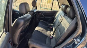 Mercedes-Benz ML 270 Faselift - 4800 € - 28960013 13