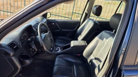 Mercedes-Benz ML 270 Faselift - 4800 € - 28960013 11