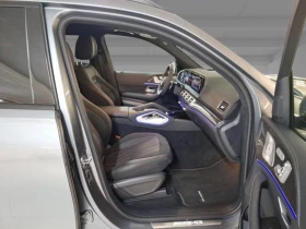 Mercedes-Benz GLS 63 AMG 4Matic+ = Premium Plus = �������� | Mobile.bg � ����� ������ 9