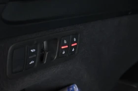 Audi SQ7 BLACK OPTIC / B&O / PANO / MATRIX / AIR / 7 МЕСТЕН | Auto.bg — изображение 17