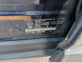 Toyota Rav4 * XLE * CARFAX * ОПЦИЯ ЗА ФИНАНСИРАНЕ - 22750 € - 45451319 11