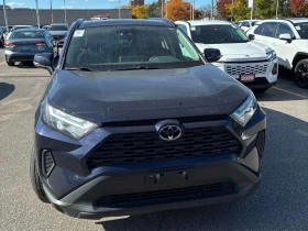 Toyota Rav4 * XLE * CARFAX * ОПЦИЯ ЗА ФИНАНСИРАНЕ - 22750 € - 45451319 6