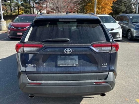 Toyota Rav4 * XLE * CARFAX * ОПЦИЯ ЗА ФИНАНСИРАНЕ - 22750 € - 45451319 4