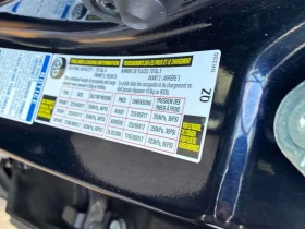 Toyota Rav4 * XLE * CARFAX * ОПЦИЯ ЗА ФИНАНСИРАНЕ - 22750 € - 45451319 10