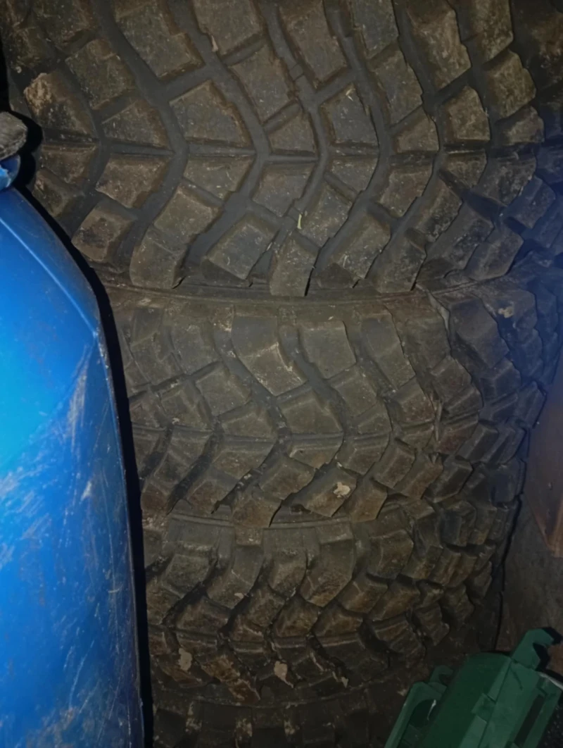 Jeep Cherokee, снимка 12 - Автомобили и джипове - 51046518