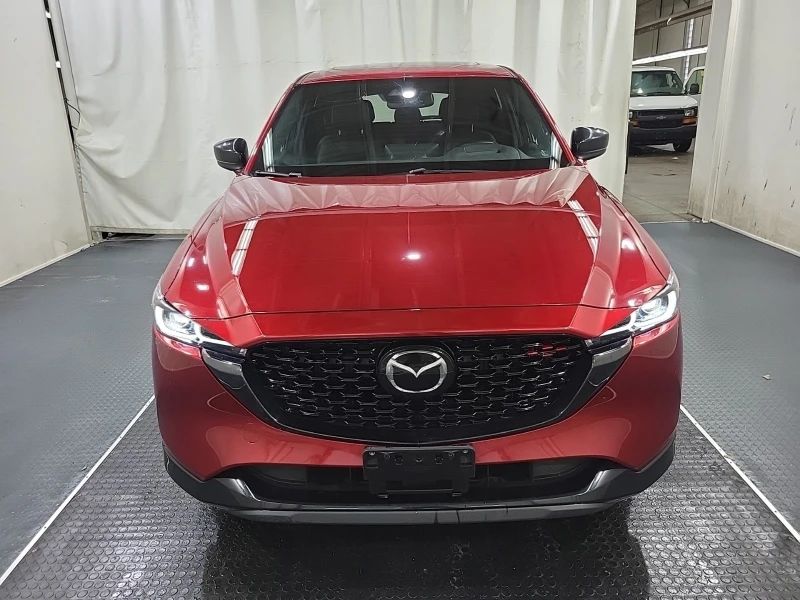 Mazda CX-5 SPORT DESIGN* * AWD* * BOSE* * CARFAX* * , снимка 2 - Автомобили и джипове - 52614949