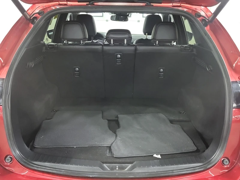 Mazda CX-5 SPORT DESIGN* * AWD* * BOSE* * CARFAX* * , снимка 10 - Автомобили и джипове - 52614949