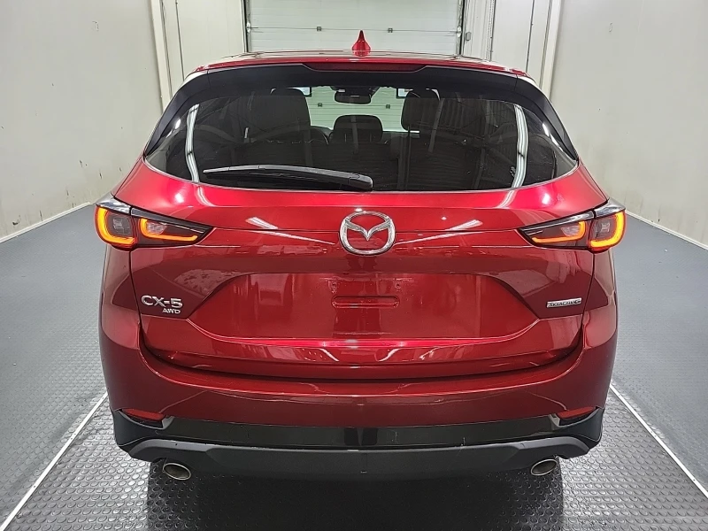 Mazda CX-5 SPORT DESIGN* * AWD* * BOSE* * CARFAX* * , снимка 5 - Автомобили и джипове - 52614949