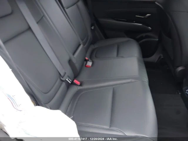 Hyundai Tucson  * HYBRID * SEL * CONVENIENCE, снимка 13 - Автомобили и джипове - 49316518